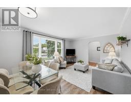 699 Grierson Street, Oshawa, ON L1G5J6 Photo 8