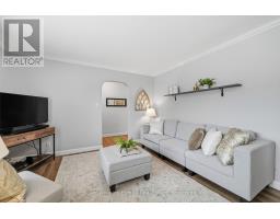 699 Grierson Street, Oshawa, ON L1G5J6 Photo 9