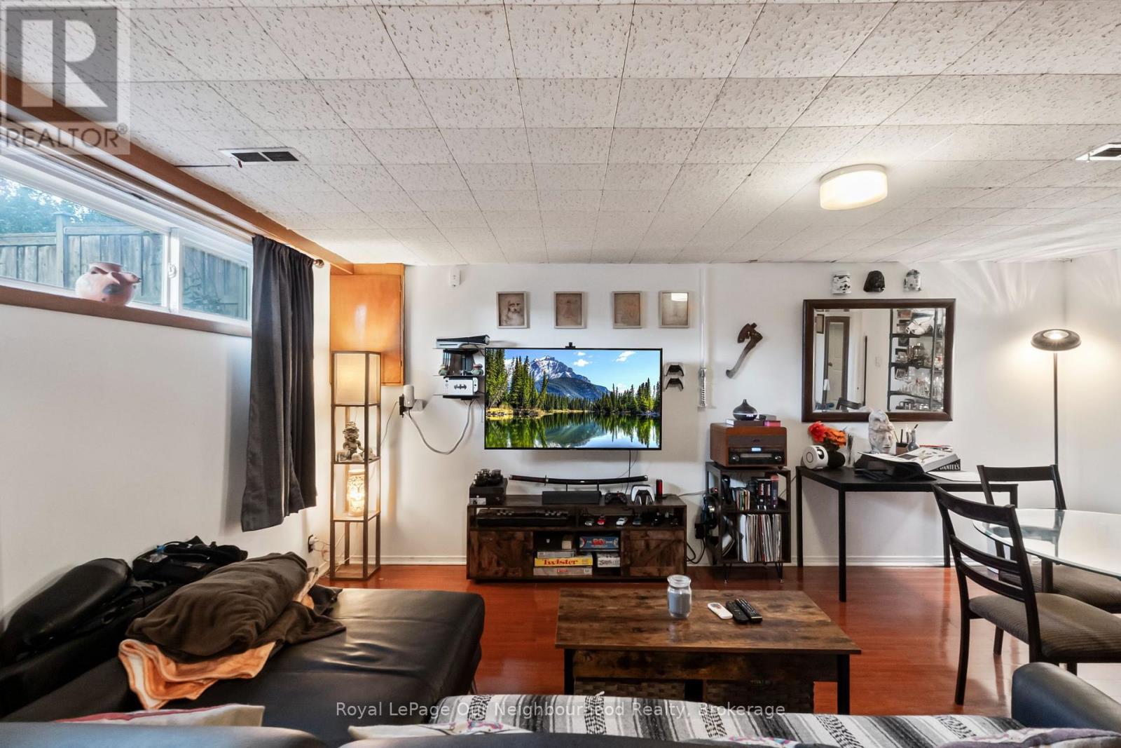 45 CHIPPER CRESCENT - 10