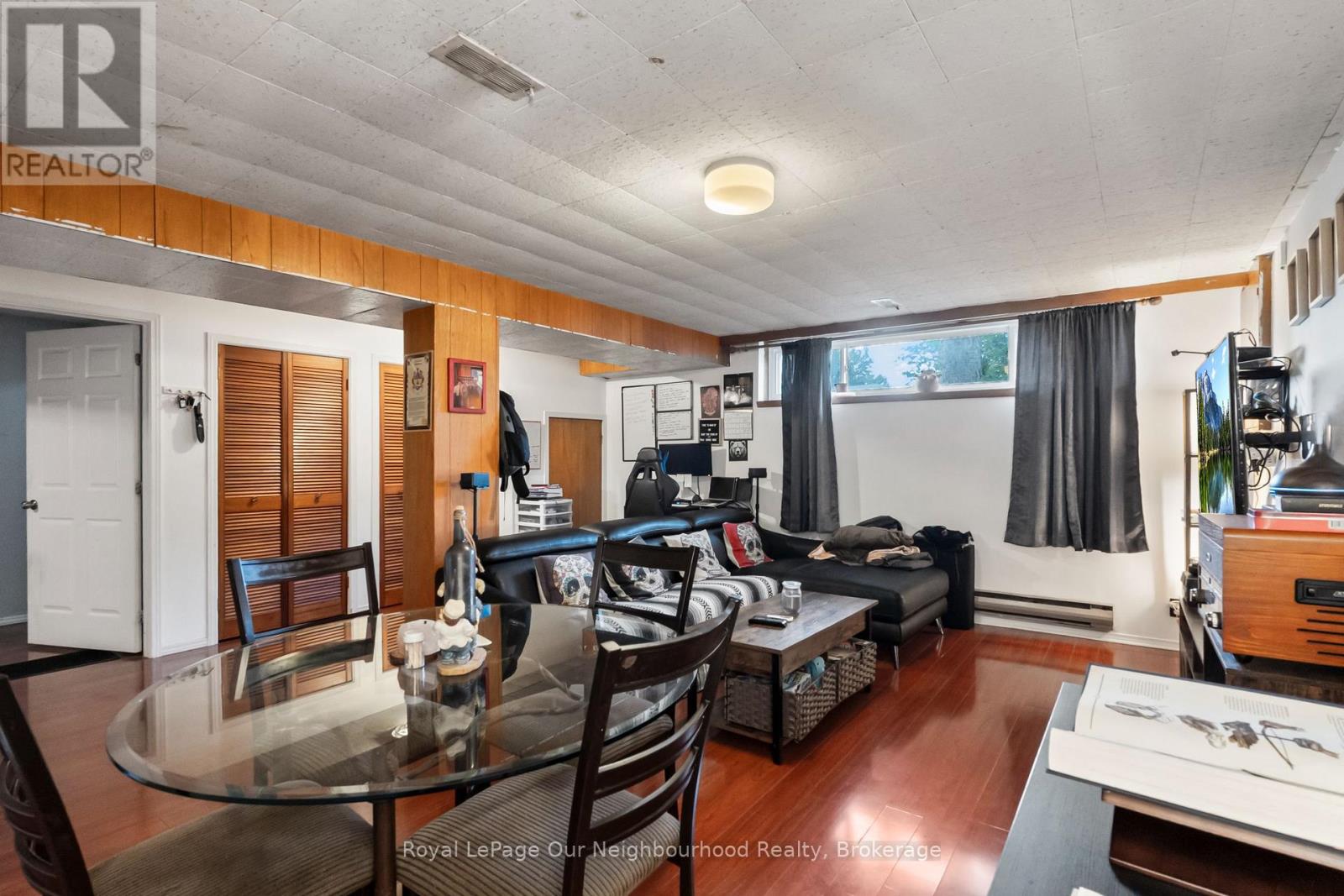 45 CHIPPER CRESCENT - 11