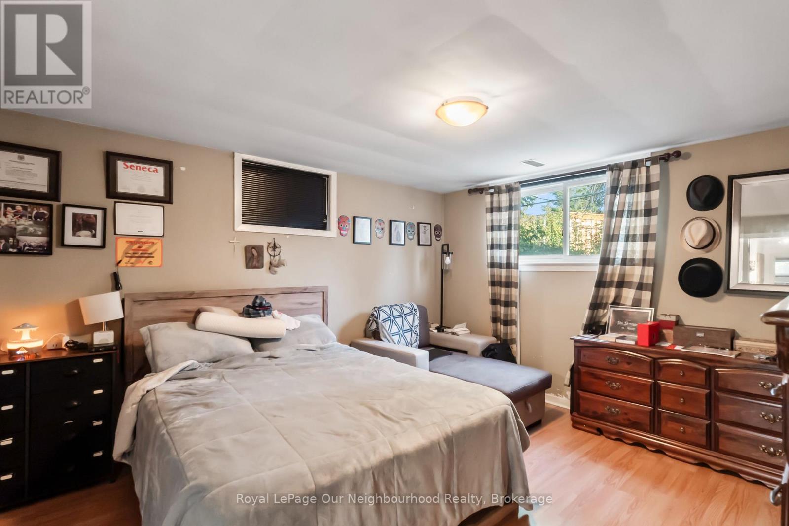 45 CHIPPER CRESCENT - 13