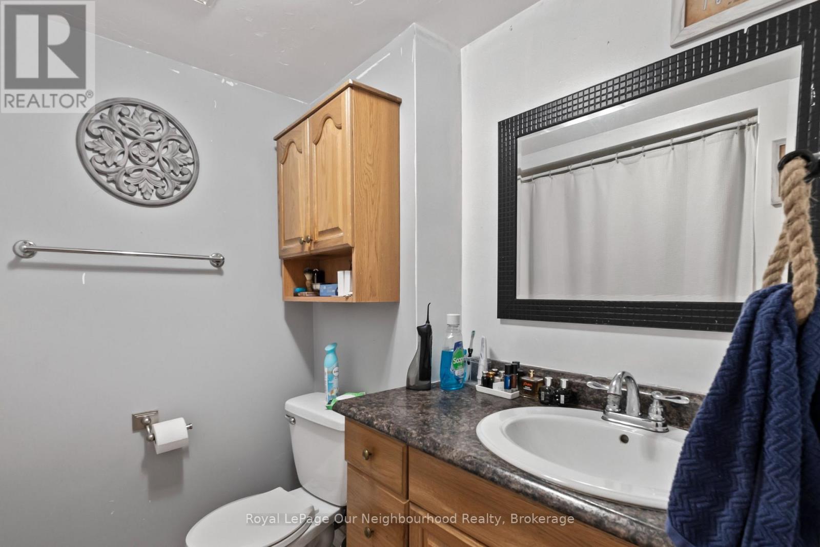 45 CHIPPER CRESCENT - 15