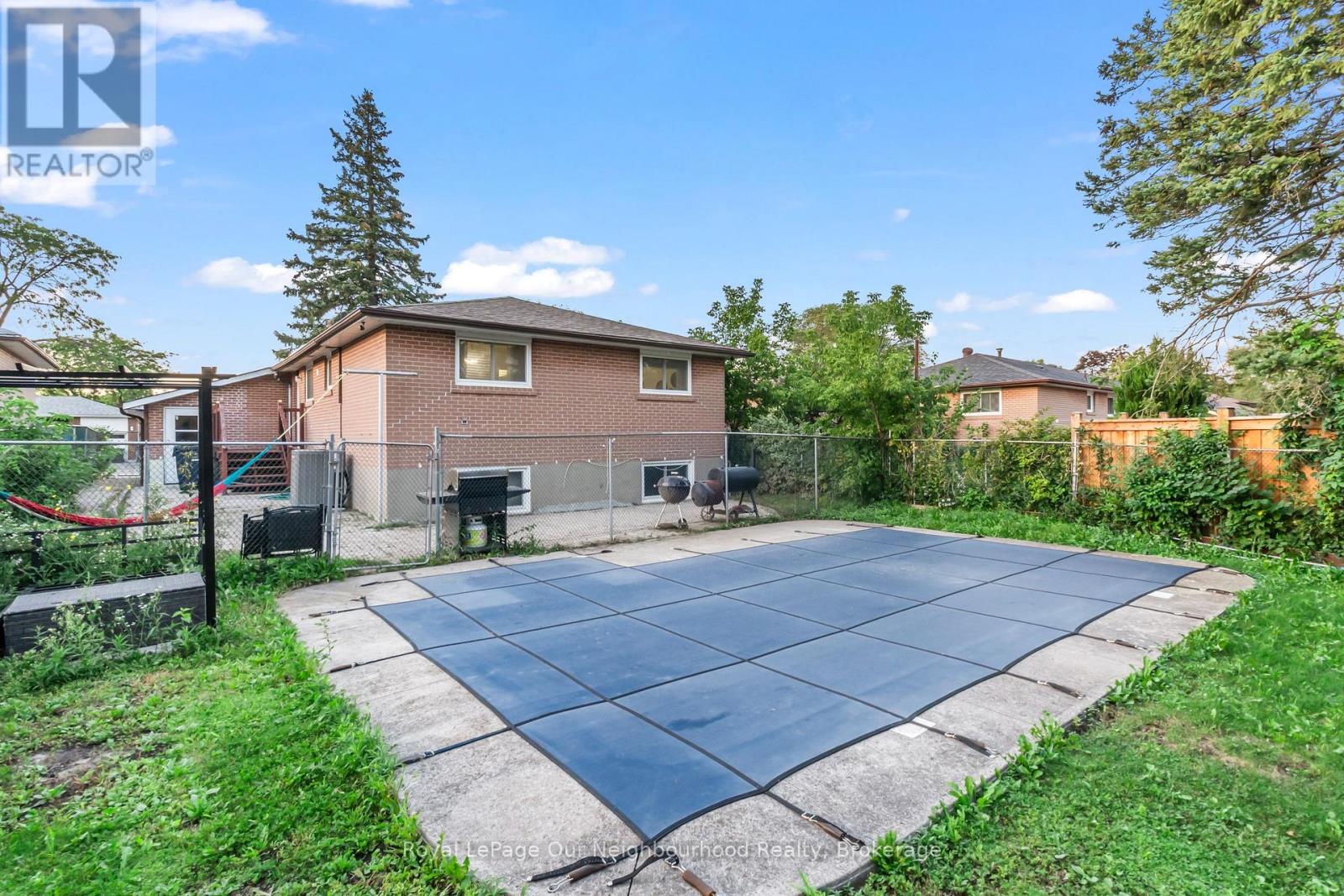 45 CHIPPER CRESCENT - 17