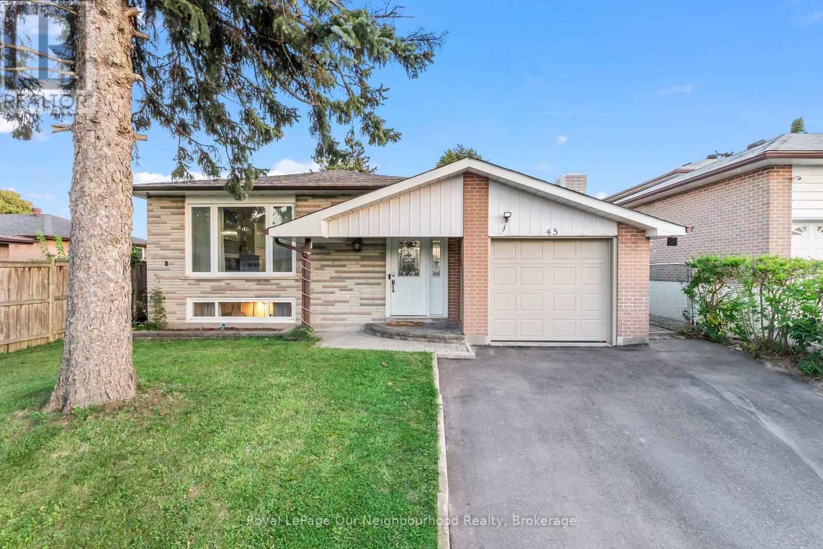 Photo of 45 CHIPPER CRESCENT