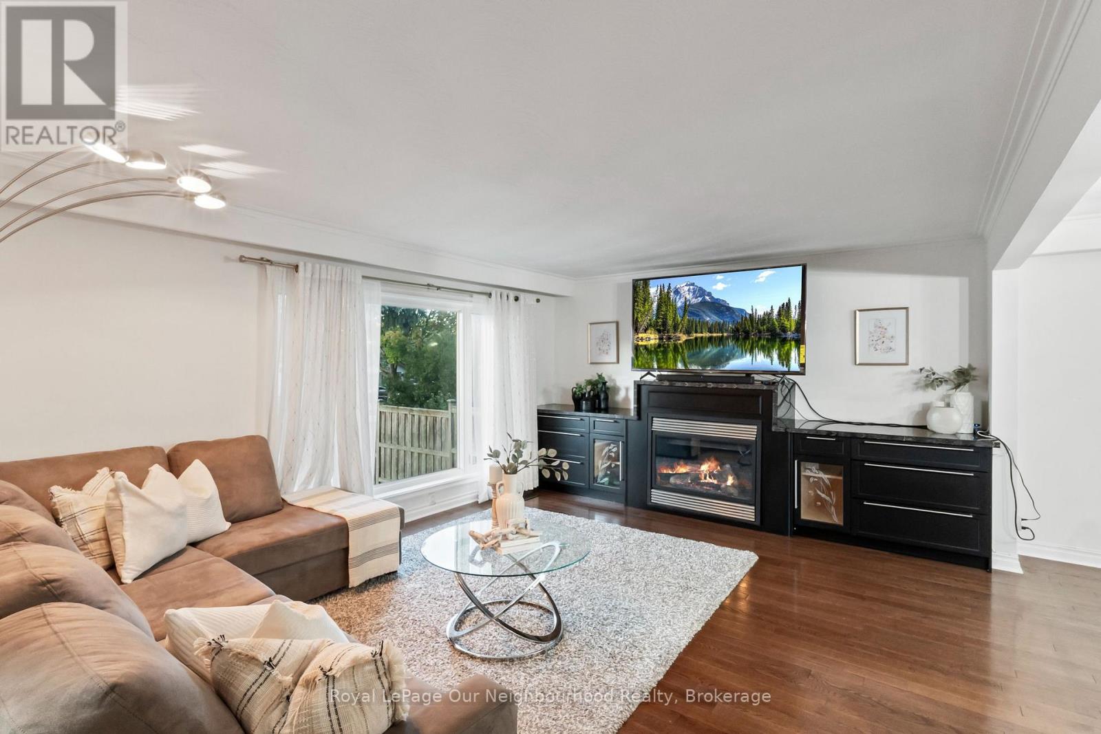 Photo of 45 CHIPPER CRESCENT