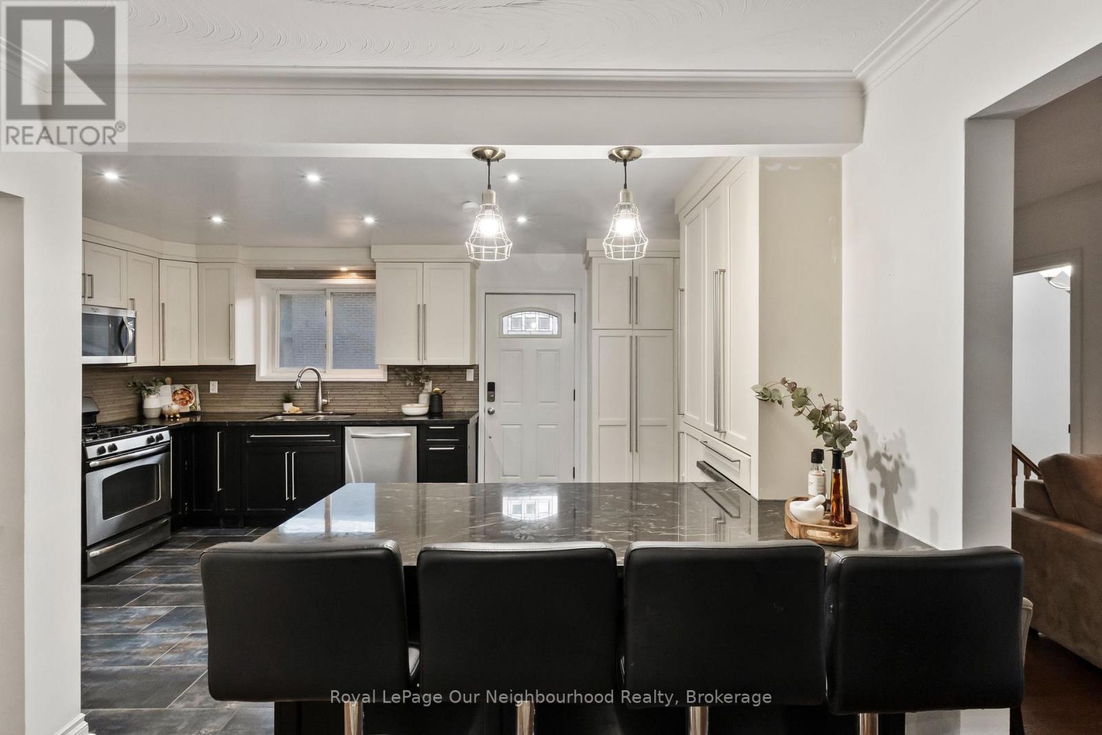 Photo of 45 CHIPPER CRESCENT