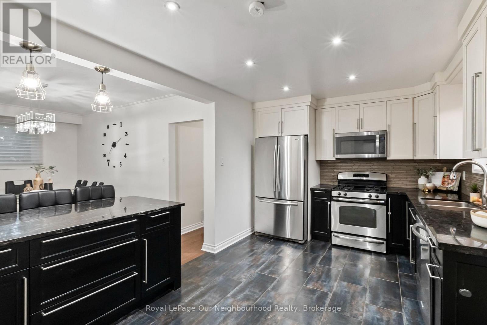 Photo of 45 CHIPPER CRESCENT