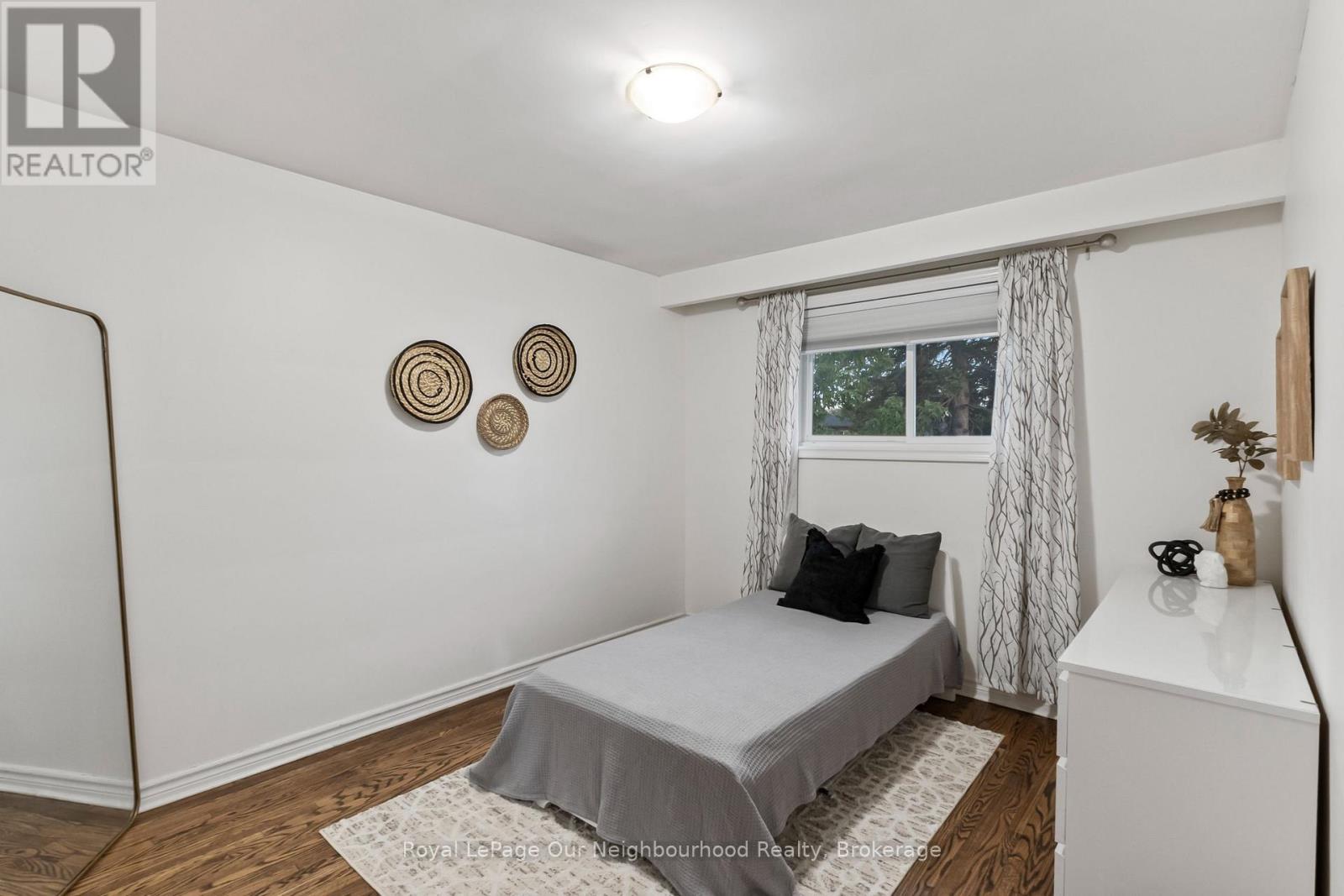 Photo of 45 CHIPPER CRESCENT