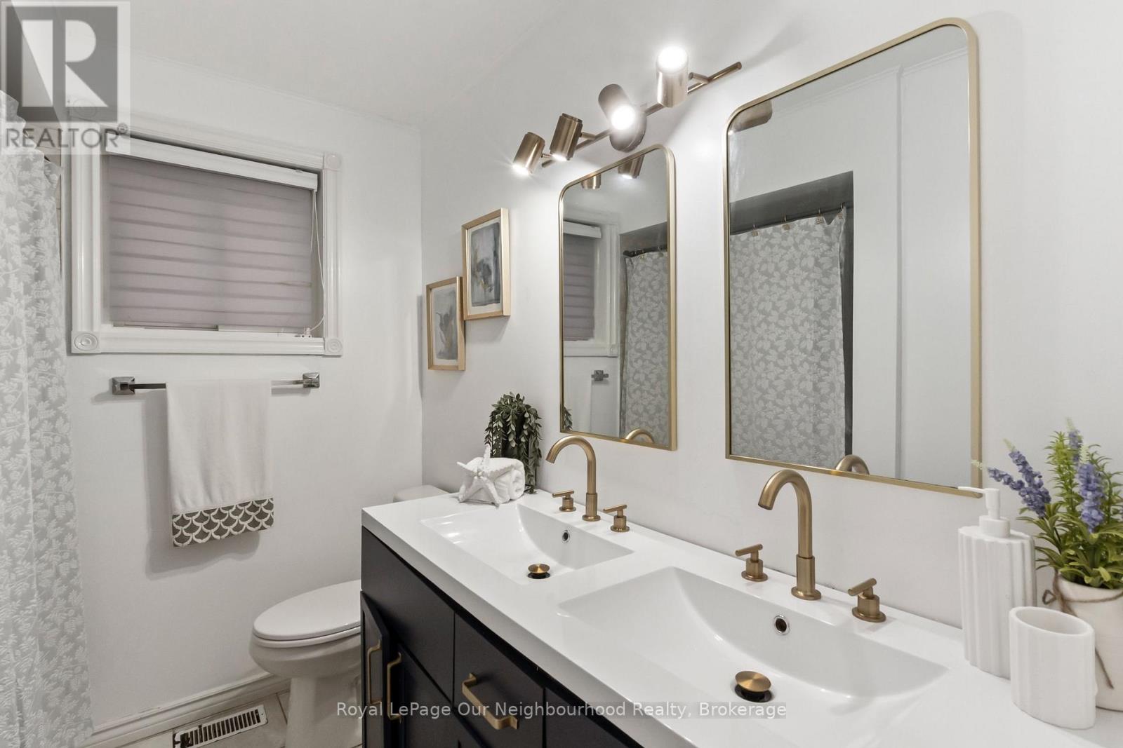 45 CHIPPER CRESCENT - 8