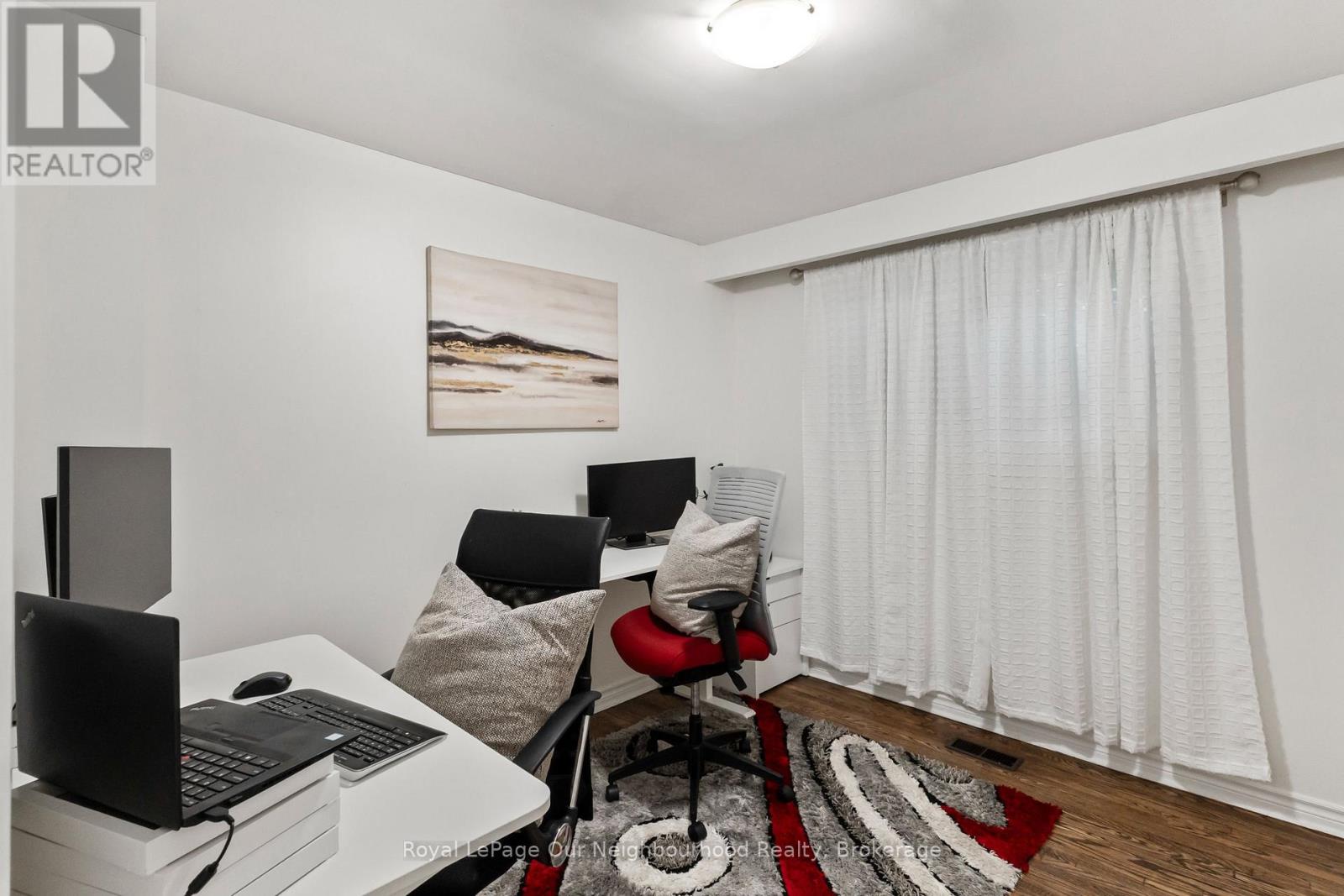 45 CHIPPER CRESCENT - 9