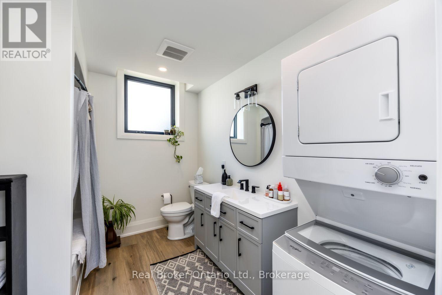 47 BLUMENWEG - Image 38