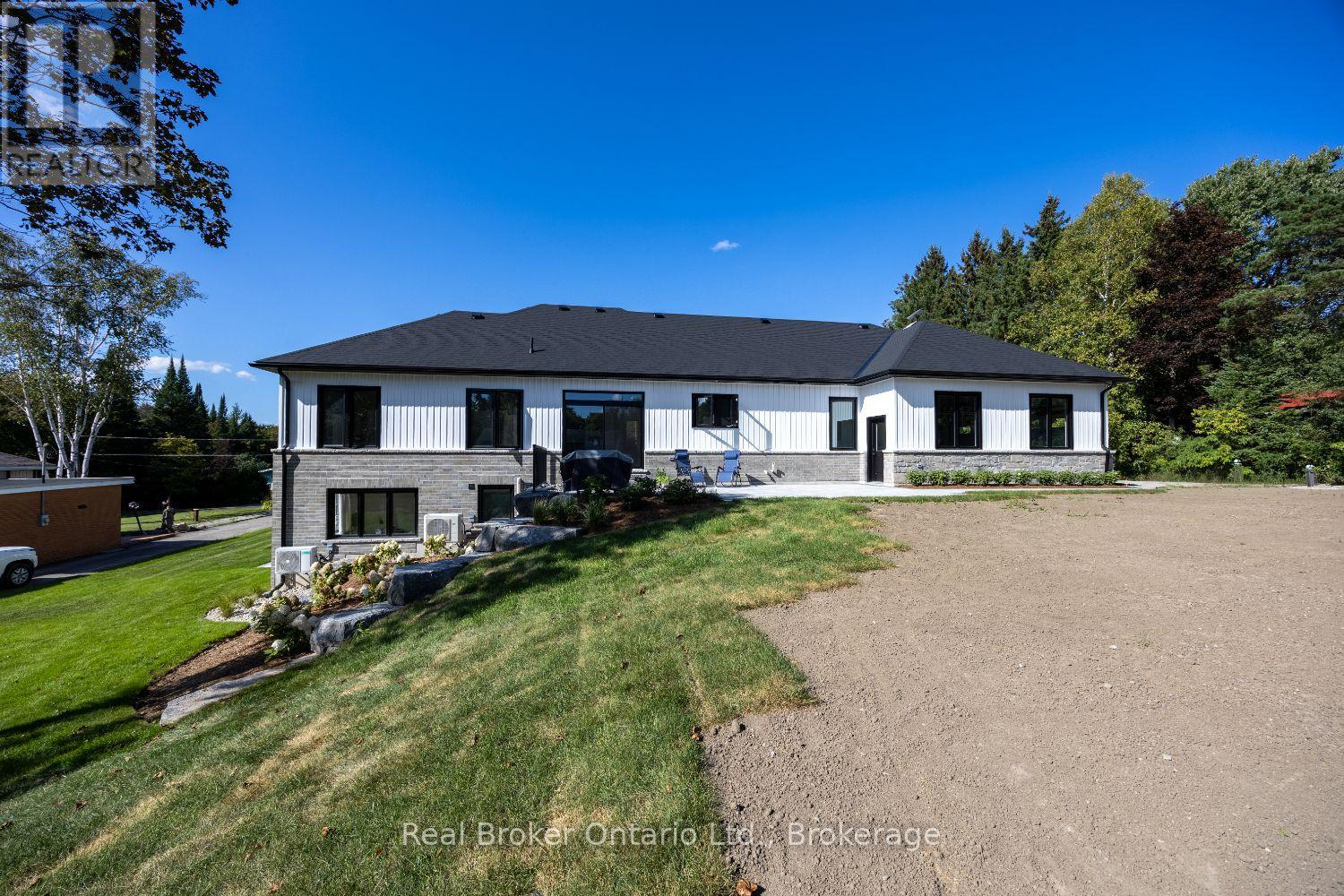 47 BLUMENWEG - Image 40
