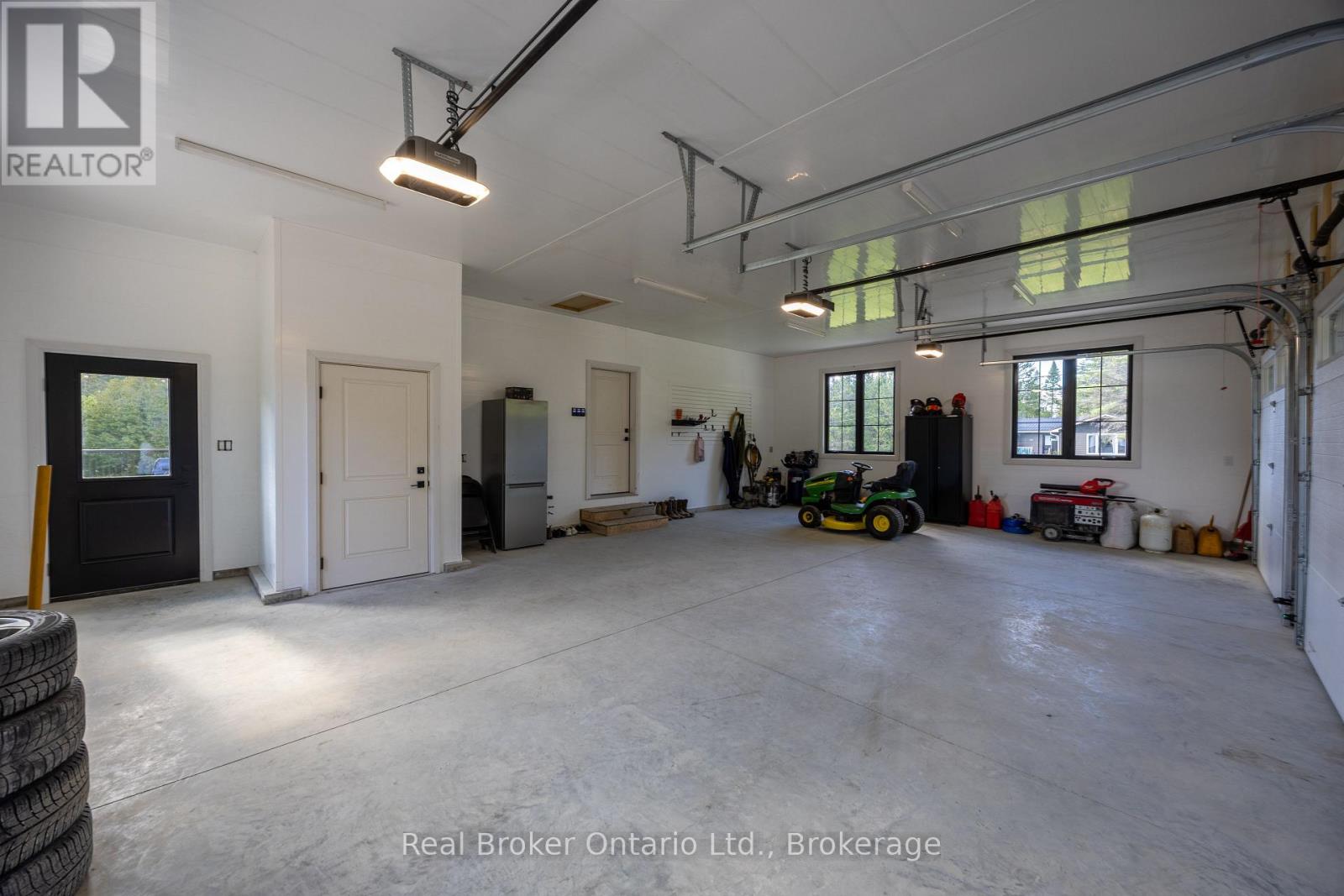 47 BLUMENWEG - Image 41