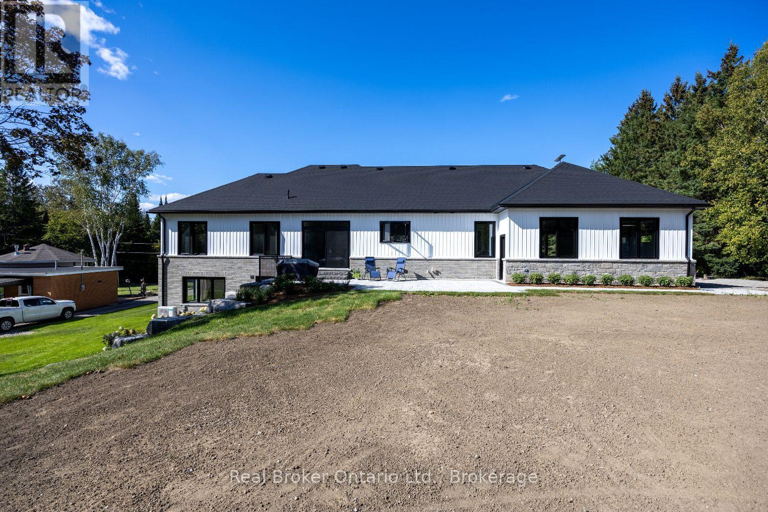 47 BLUMENWEG - Image 42
