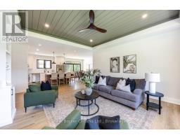 Recreational, Games room - 47 Blumenweg, Scugog, ON L0B1B0 Photo 10