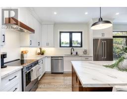 47 Blumenweg, Scugog, ON L0B1B0 Photo 13