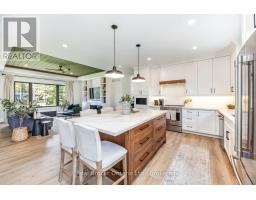47 Blumenweg, Scugog, ON L0B1B0 Photo 14