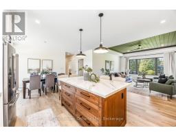 47 Blumenweg, Scugog, ON L0B1B0 Photo 15