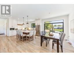 47 Blumenweg, Scugog, ON L0B1B0 Photo 16