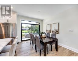 47 Blumenweg, Scugog, ON L0B1B0 Photo 17