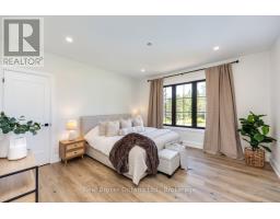 47 Blumenweg, Scugog, ON L0B1B0 Photo 18