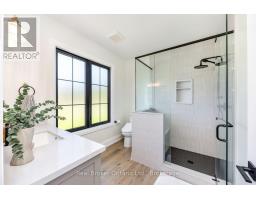 47 Blumenweg, Scugog, ON L0B1B0 Photo 19
