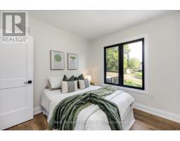 47 Blumenweg, Scugog, ON L0B1B0 Photo 21