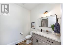 47 Blumenweg, Scugog, ON L0B1B0 Photo 22