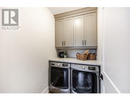 47 Blumenweg, Scugog, ON L0B1B0 Photo 23