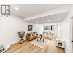 47 Blumenweg, Scugog, ON L0B1B0 Photo 24