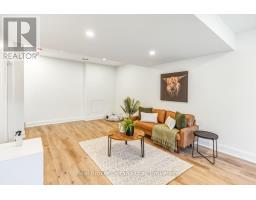 47 Blumenweg, Scugog, ON L0B1B0 Photo 25