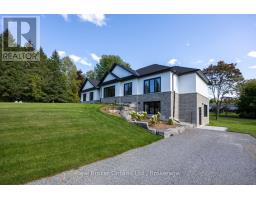 47 Blumenweg, Scugog, ON L0B1B0 Photo 26