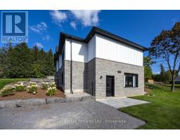 47 Blumenweg, Scugog, ON L0B1B0 Photo 27