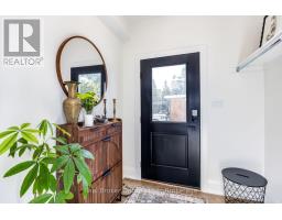 47 Blumenweg, Scugog, ON L0B1B0 Photo 28