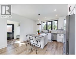 47 Blumenweg, Scugog, ON L0B1B0 Photo 29