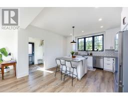 47 Blumenweg, Scugog, ON L0B1B0 Photo 30