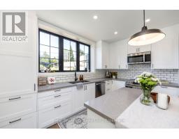 47 Blumenweg, Scugog, ON L0B1B0 Photo 31