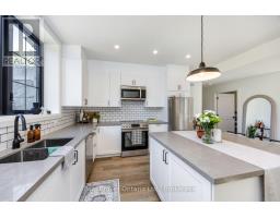 47 Blumenweg, Scugog, ON L0B1B0 Photo 32