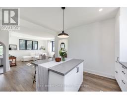 47 Blumenweg, Scugog, ON L0B1B0 Photo 33