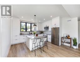 47 Blumenweg, Scugog, ON L0B1B0 Photo 34