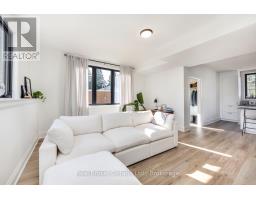 47 Blumenweg, Scugog, ON L0B1B0 Photo 35