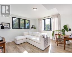 47 Blumenweg, Scugog, ON L0B1B0 Photo 36