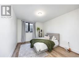47 Blumenweg, Scugog, ON L0B1B0 Photo 37