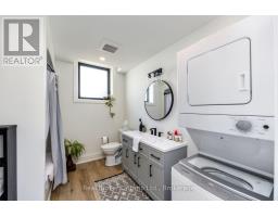 47 Blumenweg, Scugog, ON L0B1B0 Photo 38