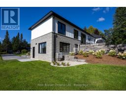47 Blumenweg, Scugog, ON L0B1B0 Photo 39