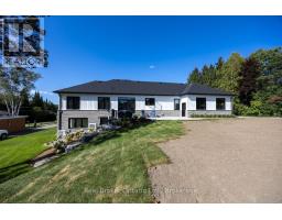 47 Blumenweg, Scugog, ON L0B1B0 Photo 40