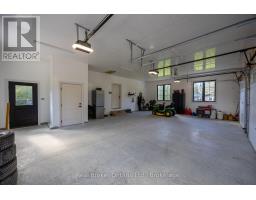 47 Blumenweg, Scugog, ON L0B1B0 Photo 41