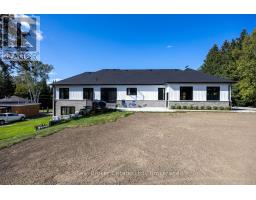 47 Blumenweg, Scugog, ON L0B1B0 Photo 42