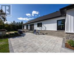 47 Blumenweg, Scugog, ON L0B1B0 Photo 43