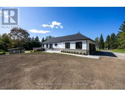 47 Blumenweg, Scugog, ON L0B1B0 Photo 44